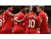 Liverpool 3-2 Aston Villa: Sturridge giải tỏa áp lực cho Rodgers