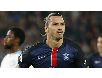 PSG 2-1 Marseille: Chiến thắng của kỉ lục gia Ibrahimovic