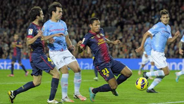 barcelona-3-1-celta-vigo-(highlight-vong-10,-la-liga-2012-13).jpg