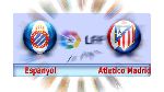Espanyol 0-1 Atletico Madrid (Highlight vòng 6, La Liga 2012-13)