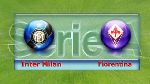 Inter Milan 2-1 Fiorentina (Italian Serie A 2012-2013, round 6)