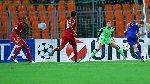 BATE Borisov 3-1 Bayern Munchen (Highlight bảng F, Champions League 2012-2013)