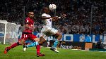 Marseille 2-2 Paris Saint Germain (French Ligue 1 2012-2013, round 8)