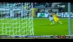 Udinese 2-2 Parma (Italian Serie A 2012-2013, round 13)