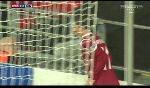 FC Nordsjælland vs. FC Shakhtar Donetsk