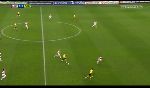 Ajax 1-4 Dortmund (Highlight bảng D, Champions League 2012-13)