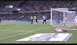 Argentina vs. Brazil (giải Giao Hữu ĐTQG ngày 22/11/2012 07:00)