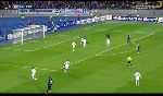 Dinamo Kyiv 0-2 Paris SG (Highlight bảng A, Champions League 2012-2013)