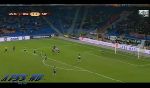 Lazio 0-0 Tottenham Hotspur (Europa League 2012-2013, round 4)