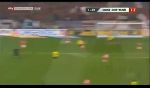 1. FSV Mainz 05 vs. Borussia Dortmund (giải VĐQG Đức ngày 24/11/2012 21:30)