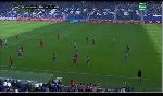 Espanyol vs. Getafe (Highlight vòng 13, La Liga 2012-13)