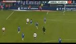 Hamburger SV vs. Schalke 04 (giải VĐQG Đức ngày 28/11/2012 02:00)