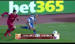 Mallorca vs. Deportivo La Coruña (giải Cup Nhà Vua Tây Ban Nha ngày 30/11/2012 03:30)