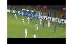 Goal PSG 2-1 Porto