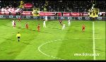Elazigspor vs. Mersin Idman Yurdu (giải VĐQG Thổ Nhĩ Kỳ)