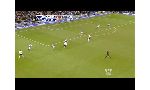 Everton 2-1 Tottenham Hotspur (Highlight vòng 16, Ngoại hạng Anh 2012-13)