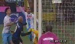 Inter Milan vs. Napoli (giải VĐQG Italia)