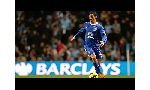 Pienaar equalizes late on for Everton