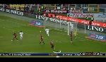 Torino 2-4 AC Milan (Italian Serie A 2012-2013, round 16)