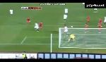 Mallorca 0-5 Sevilla (Spanish Cup 2012-2013, round 5)