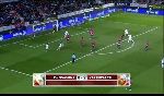 Osasuna 0-2 Valencia (Spanish Cup 2012-2013, round 5)