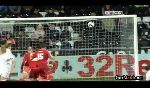 Swansea City 1-0 Middlesbrough (England League Cup 2012-2013, round 5)