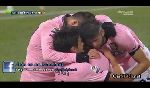 Udinese 1-1 Palermo (Italian Serie A 2012-2013, round 17)