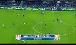 Celta Vigo 0-1 Real Betis (Spanish La Liga 2012-2013, round 16)