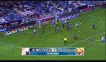 Deportivo La Coruna 0-0 Valladolid (Spanish La Liga 2012-2013, round 16)