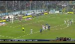 Atalanta Bergamo 1-1 Udinese (Highlight vòng 18, Serie A 2012-13)
