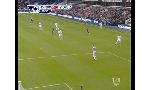 Tottenham Hotspur 0-0 Stoke City (England Premier League 2012-2013, round 18)