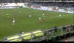 AC Cesena vs. AS Bari