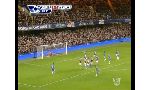 Chelsea 2 Aston Villa 0