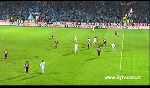 Trabzonspor vs. Galatasaray SK