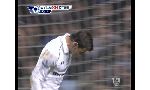 Aston Villa 0 Tottenham 3