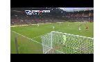 Manchester United 2-0 West Bromwich(WBA) (Xem highlights Ngoại Hạng Anh)