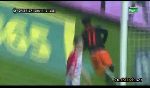 Granada CF 1-2 Valencia (Highlight vòng 18, La Liga 2012-13)