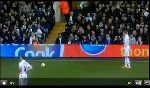 Tottenham Hotspur 3-0 Coventry City (Highlight vòng 3, FA Cup 2012-13)