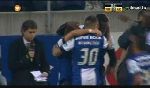 FC Porto 1-0 Nacional Funchal (Highlights vòng 13, VĐQG Bồ Đào Nha 2012-13)