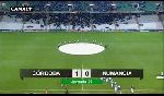 Cordoba 1-0 Numancia (Highlights vòng 21, giải Hạng 2 Tây Ban Nha 2012-13)