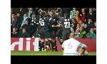 Video: Celtic v Juventus UEFA Champions League Highlights 2/12/13