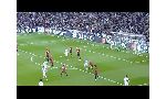 Video: Real Madrid v Manchester United UEFA Champions League Highlights 2/13/13